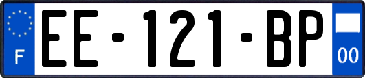 EE-121-BP