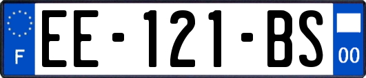 EE-121-BS