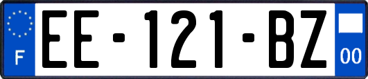 EE-121-BZ