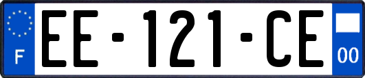 EE-121-CE