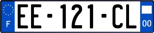 EE-121-CL