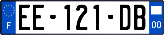 EE-121-DB