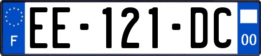 EE-121-DC