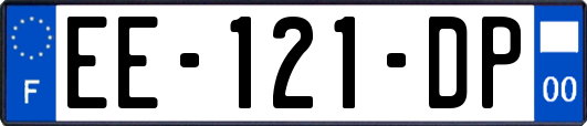 EE-121-DP