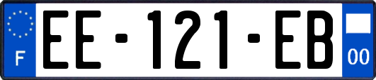 EE-121-EB