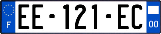 EE-121-EC