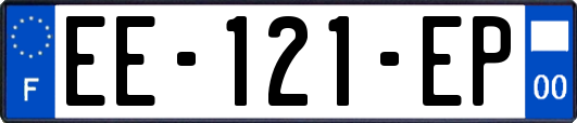 EE-121-EP