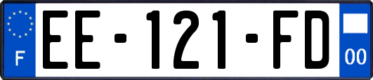 EE-121-FD