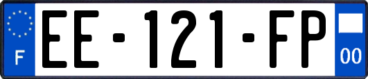 EE-121-FP