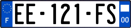 EE-121-FS