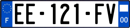 EE-121-FV