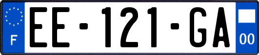 EE-121-GA