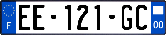 EE-121-GC
