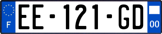 EE-121-GD