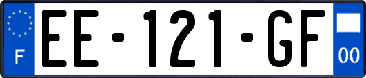 EE-121-GF