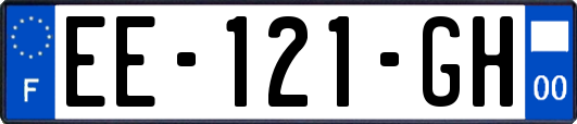 EE-121-GH