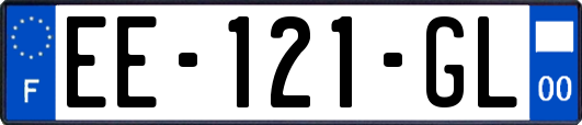 EE-121-GL