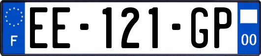 EE-121-GP