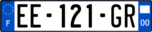 EE-121-GR