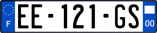 EE-121-GS
