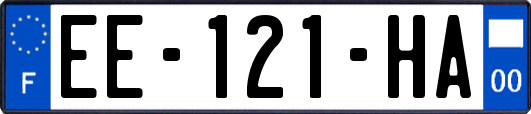 EE-121-HA