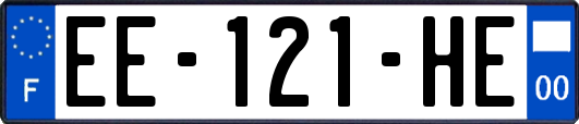 EE-121-HE