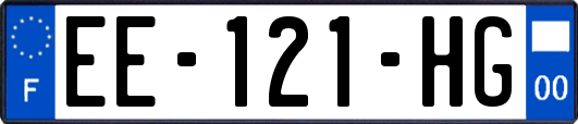 EE-121-HG