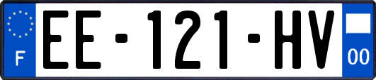 EE-121-HV