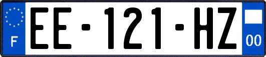 EE-121-HZ