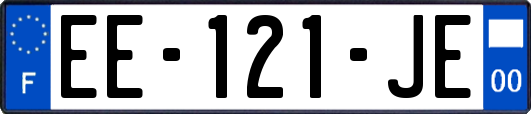 EE-121-JE