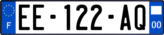 EE-122-AQ