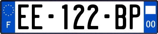 EE-122-BP