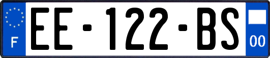 EE-122-BS