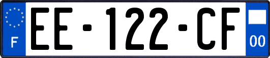 EE-122-CF