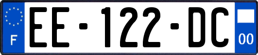 EE-122-DC