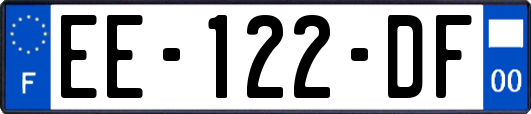 EE-122-DF