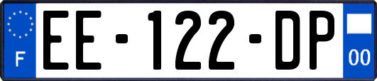 EE-122-DP