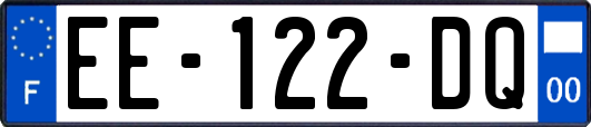 EE-122-DQ