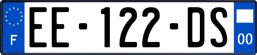 EE-122-DS