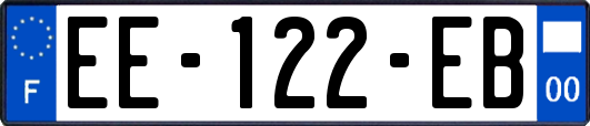 EE-122-EB