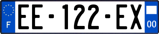 EE-122-EX