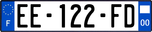 EE-122-FD