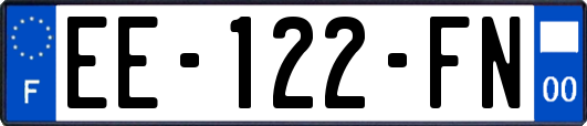 EE-122-FN
