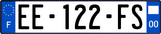 EE-122-FS