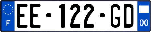 EE-122-GD