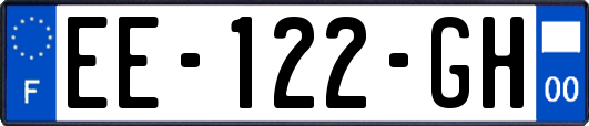 EE-122-GH