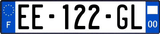 EE-122-GL