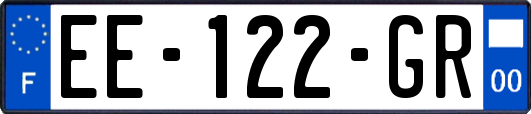 EE-122-GR