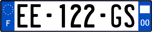 EE-122-GS