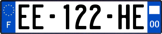 EE-122-HE